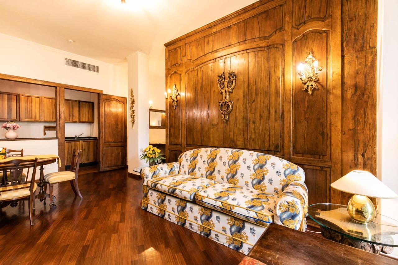 Klimt - Jacuzzi 5 Star - Luxury Design Apartment Milan Extérieur photo