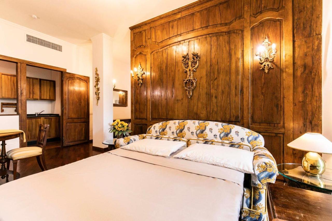 Klimt - Jacuzzi 5 Star - Luxury Design Apartment Milan Extérieur photo