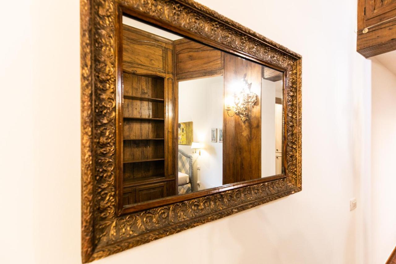 Klimt - Jacuzzi 5 Star - Luxury Design Apartment Milan Extérieur photo