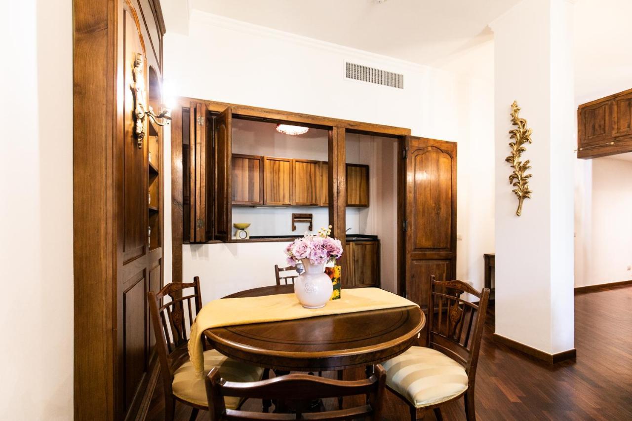 Klimt - Jacuzzi 5 Star - Luxury Design Apartment Milan Extérieur photo