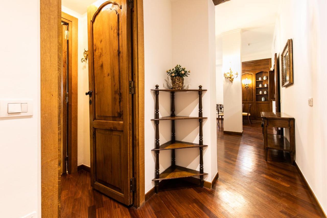 Klimt - Jacuzzi 5 Star - Luxury Design Apartment Milan Extérieur photo