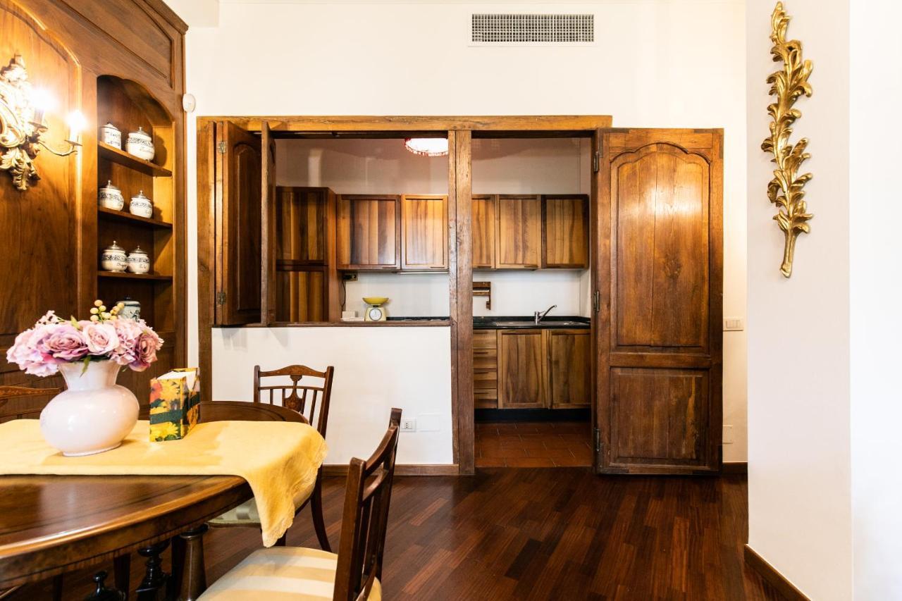Klimt - Jacuzzi 5 Star - Luxury Design Apartment Milan Extérieur photo