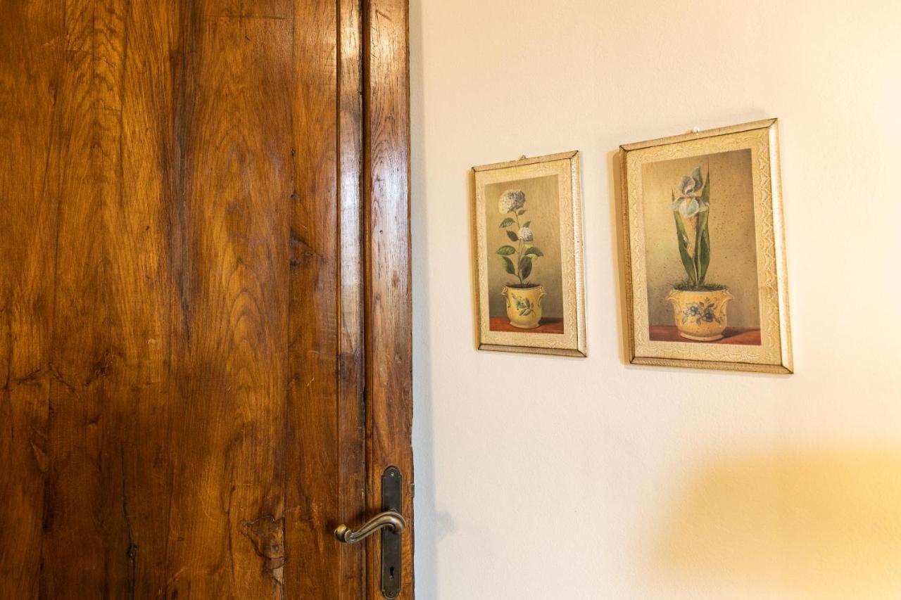 Klimt - Jacuzzi 5 Star - Luxury Design Apartment Milan Extérieur photo