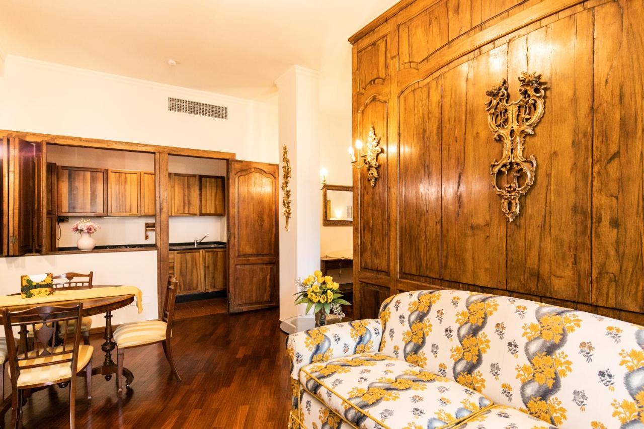 Klimt - Jacuzzi 5 Star - Luxury Design Apartment Milan Extérieur photo